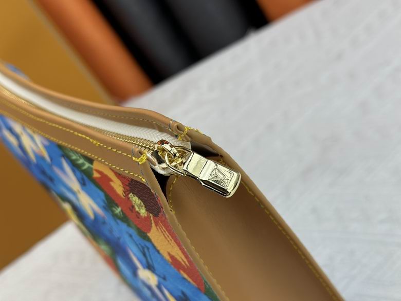 M81233 26X20X5cm XM 4色 34