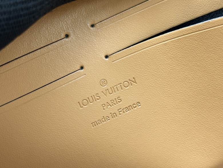 M81233 26X20X5cm XM 4色 35