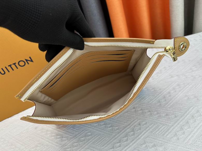 M81233 26X20X5cm XM 4色 36