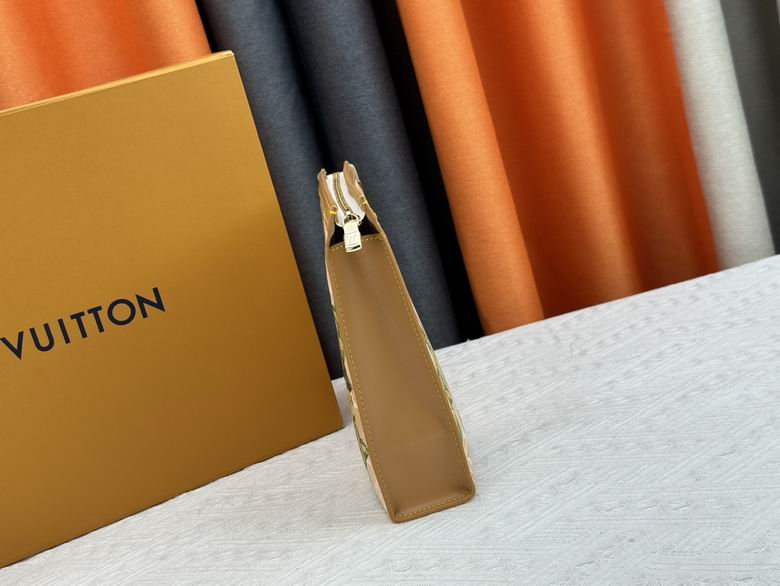 M81233 26X20X5cm XM 4色 3