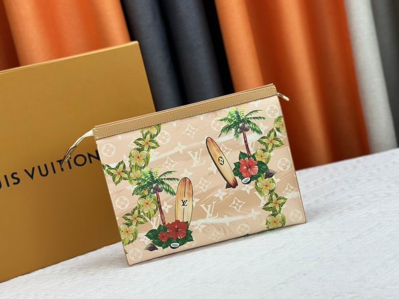 M81233 26X20X5cm XM 4色 4