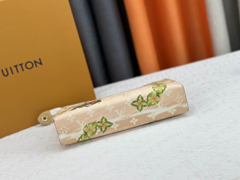 M81233 26X20X5cm XM 4色 5