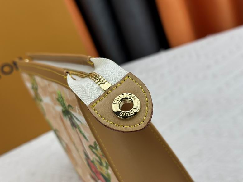 M81233 26X20X5cm XM 4色 6