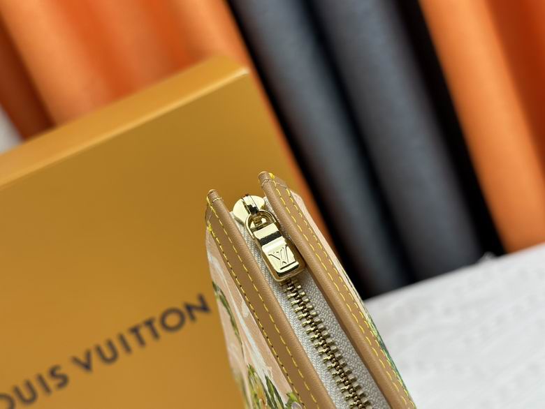 M81233 26X20X5cm XM 4色 7