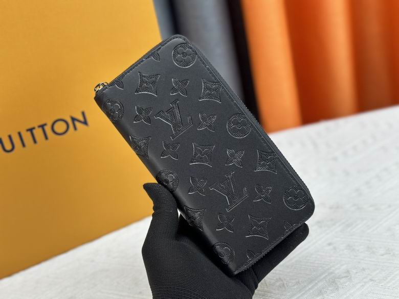 M81384 10X20X2cm XM 2色 10