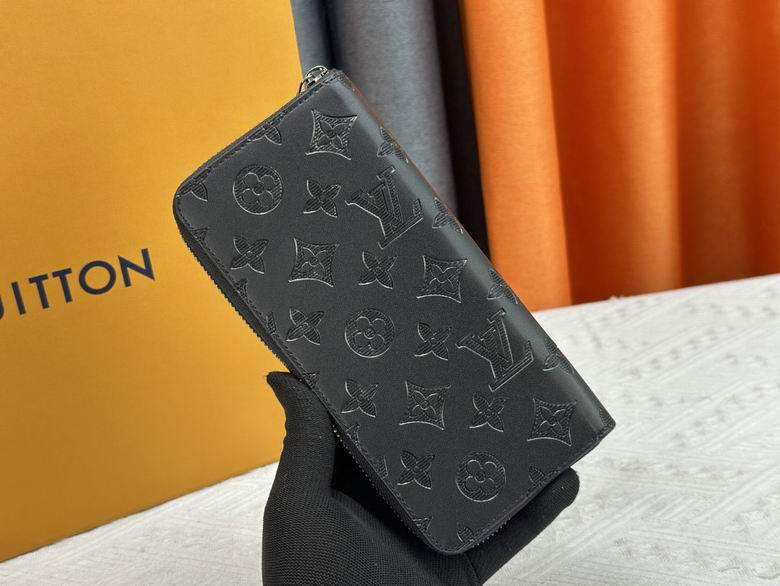 M81384 10X20X2cm XM 2色 11