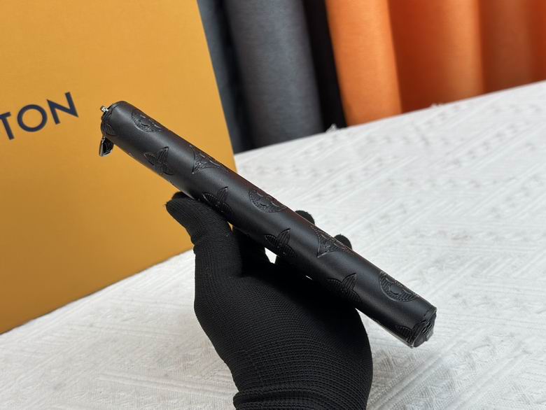 M81384 10X20X2cm XM 2色 12