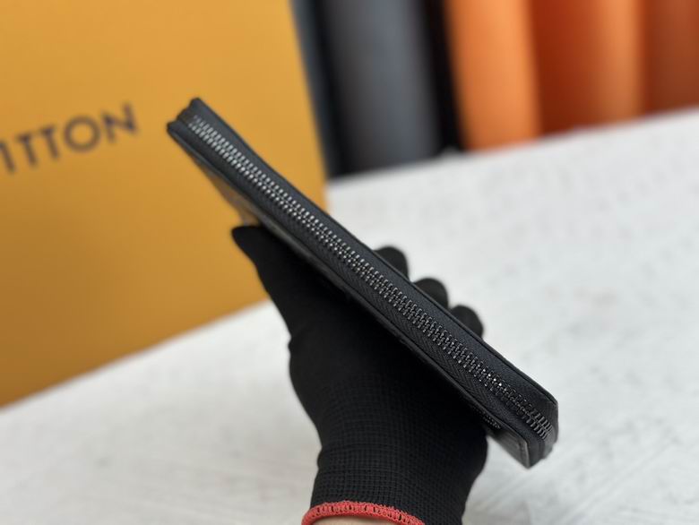 M81384 10X20X2cm XM 2色 13