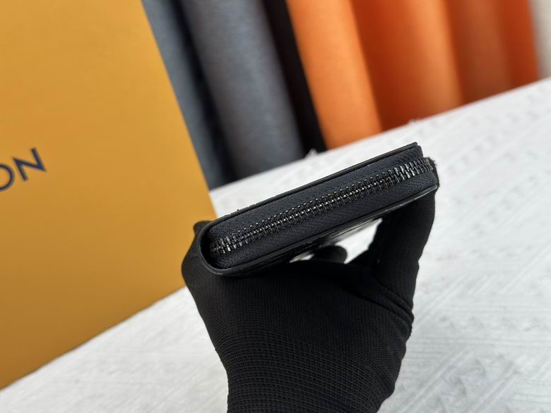 M81384 10X20X2cm XM 2色 14