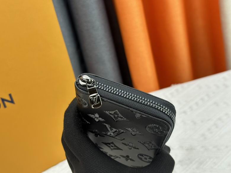 M81384 10X20X2cm XM 2色 15