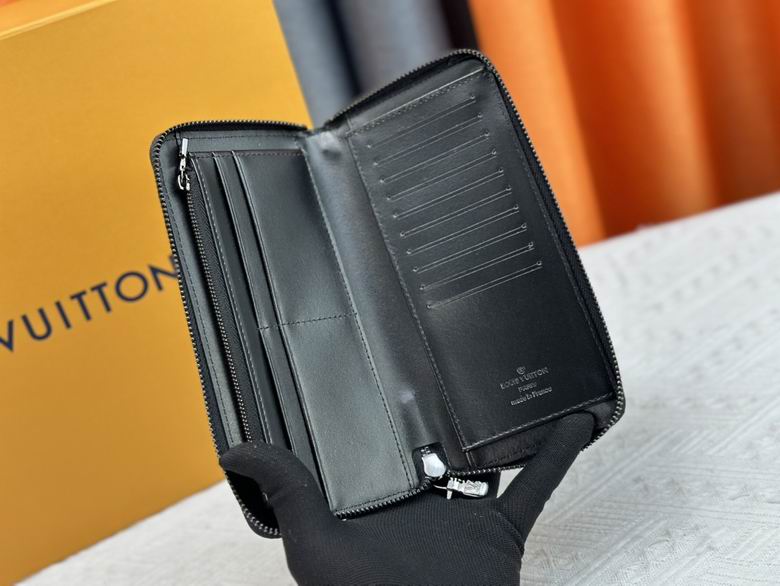 M81384 10X20X2cm XM 2色 16