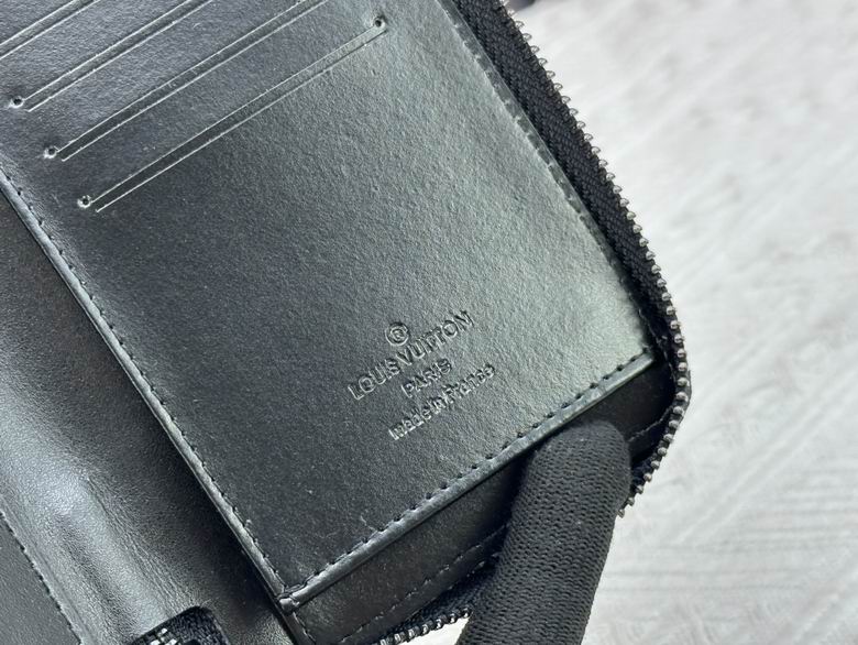 M81384 10X20X2cm XM 2色 17