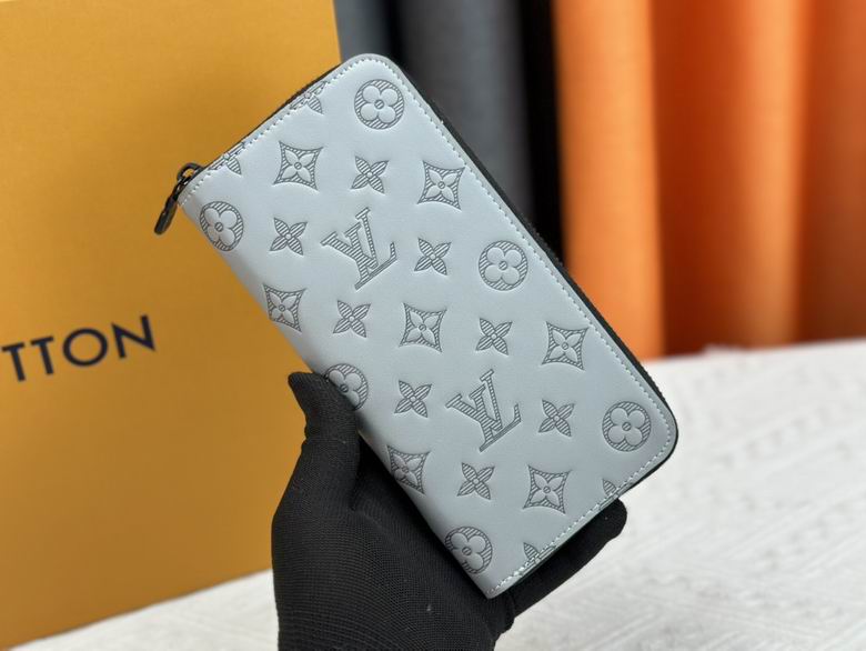 M81384 10X20X2cm XM 2色 1