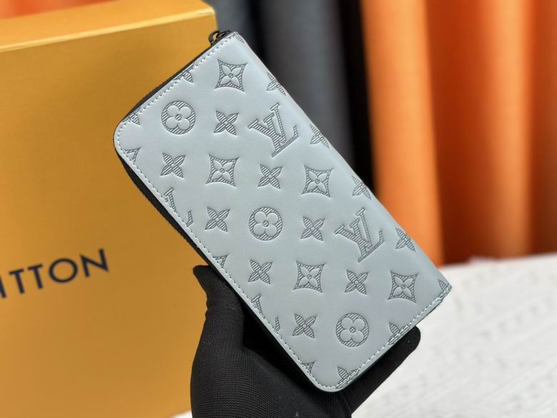 M81384 10X20X2cm XM 2色 2