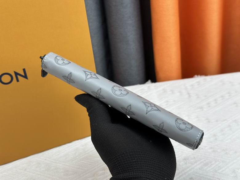 M81384 10X20X2cm XM 2色 3