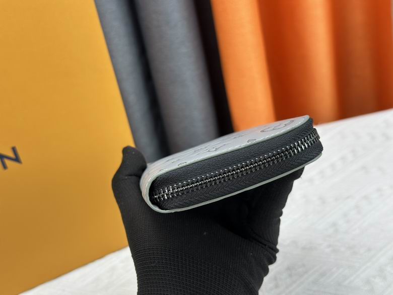 M81384 10X20X2cm XM 2色 5