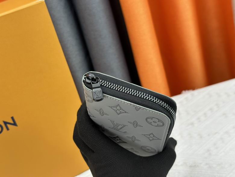 M81384 10X20X2cm XM 2色 6