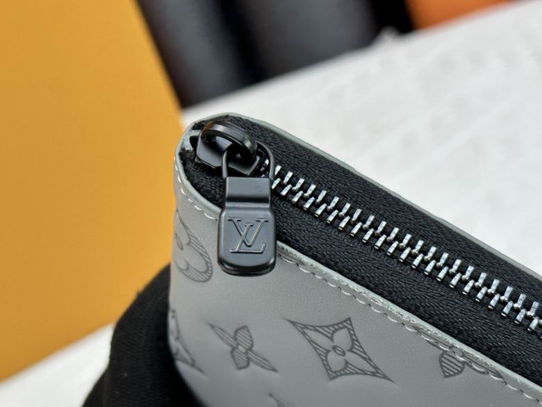 M81384 10X20X2cm XM 2色 7