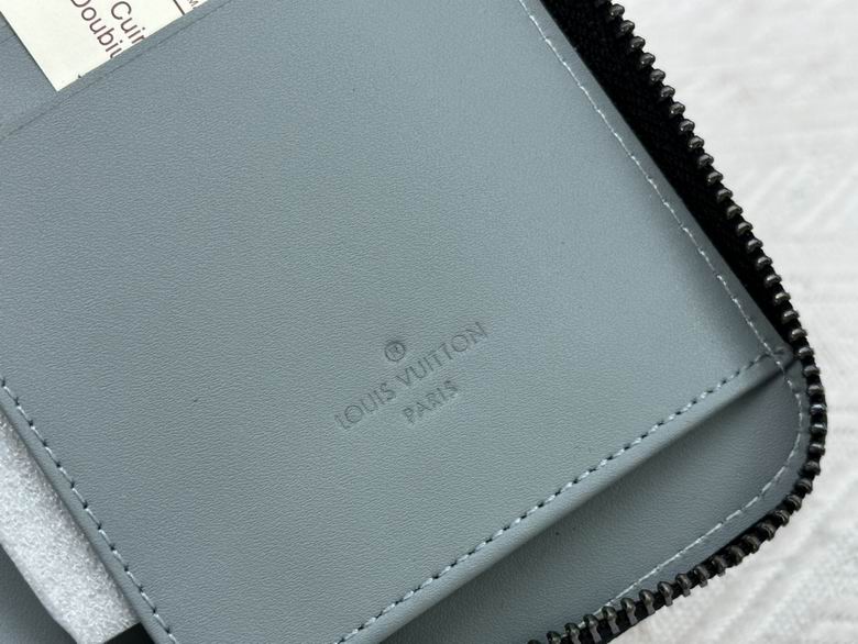 M81384 10X20X2cm XM 2色 8