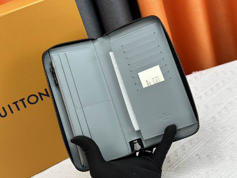 M81384 10X20X2cm XM 2色 9