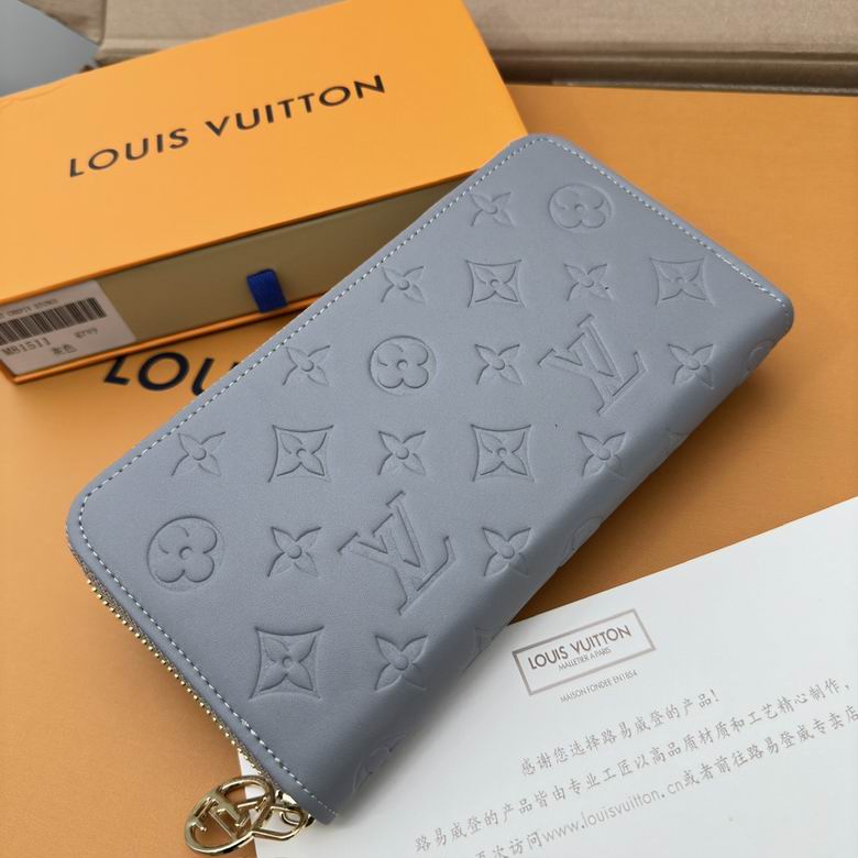 M81511 19.5X10.5X2.5cm ZC 7色 11