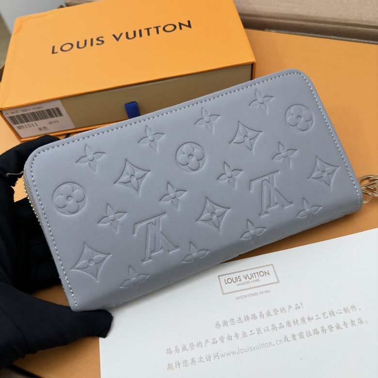 M81511 19.5X10.5X2.5cm ZC 7色 13