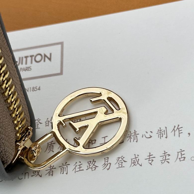 M81511 19.5X10.5X2.5cm ZC 7色 14