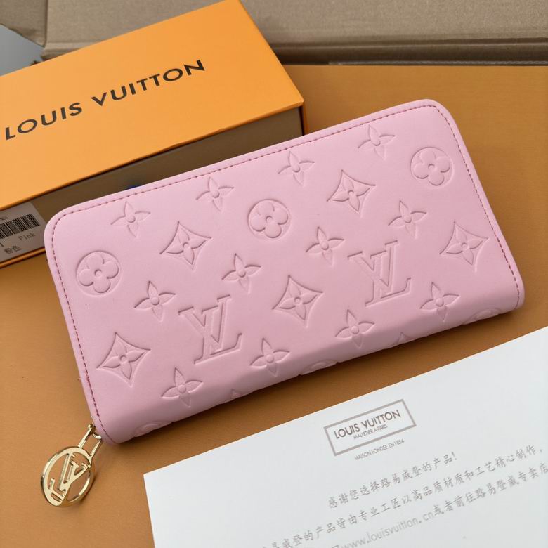 M81511 19.5X10.5X2.5cm ZC 7色 19