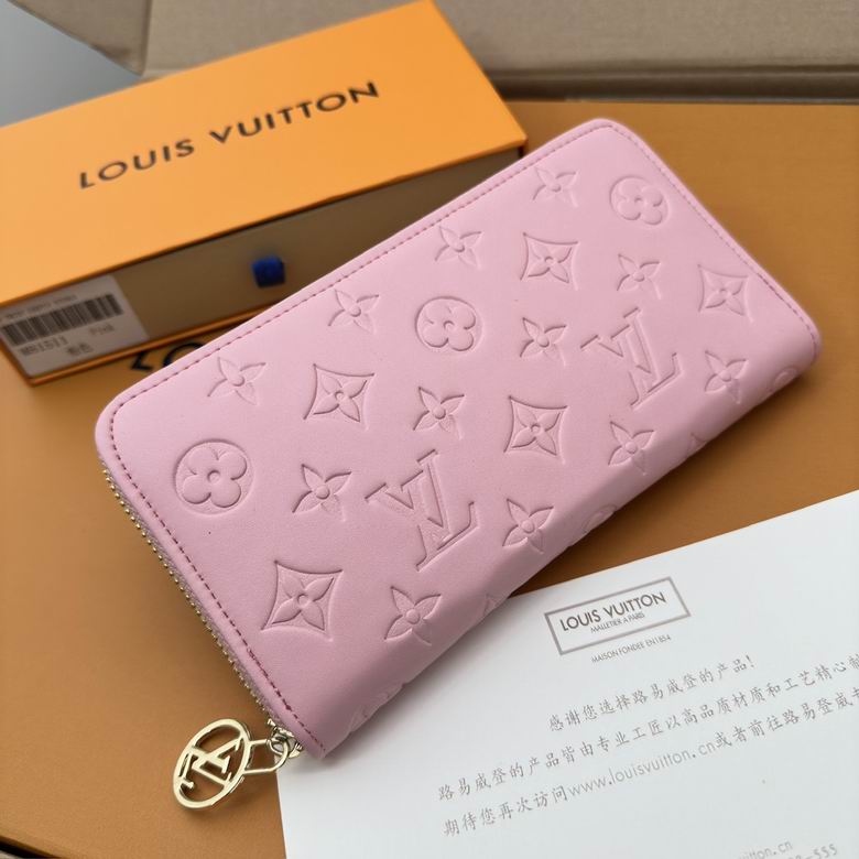 M81511 19.5X10.5X2.5cm ZC 7色 20