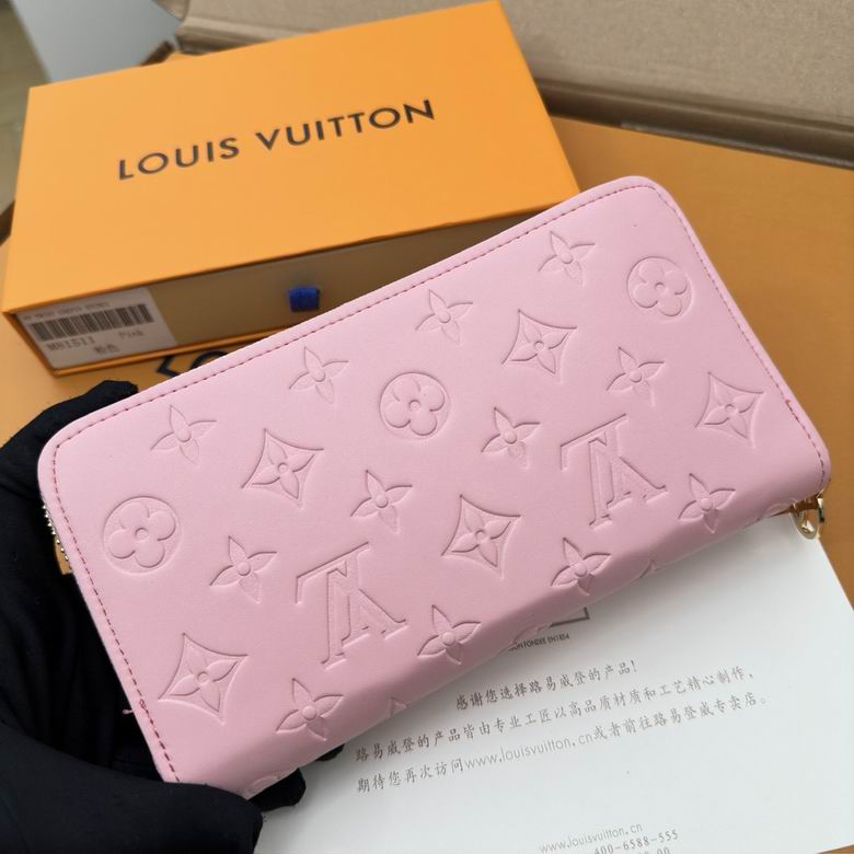 M81511 19.5X10.5X2.5cm ZC 7色 22