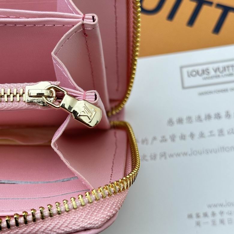 M81511 19.5X10.5X2.5cm ZC 7色 26