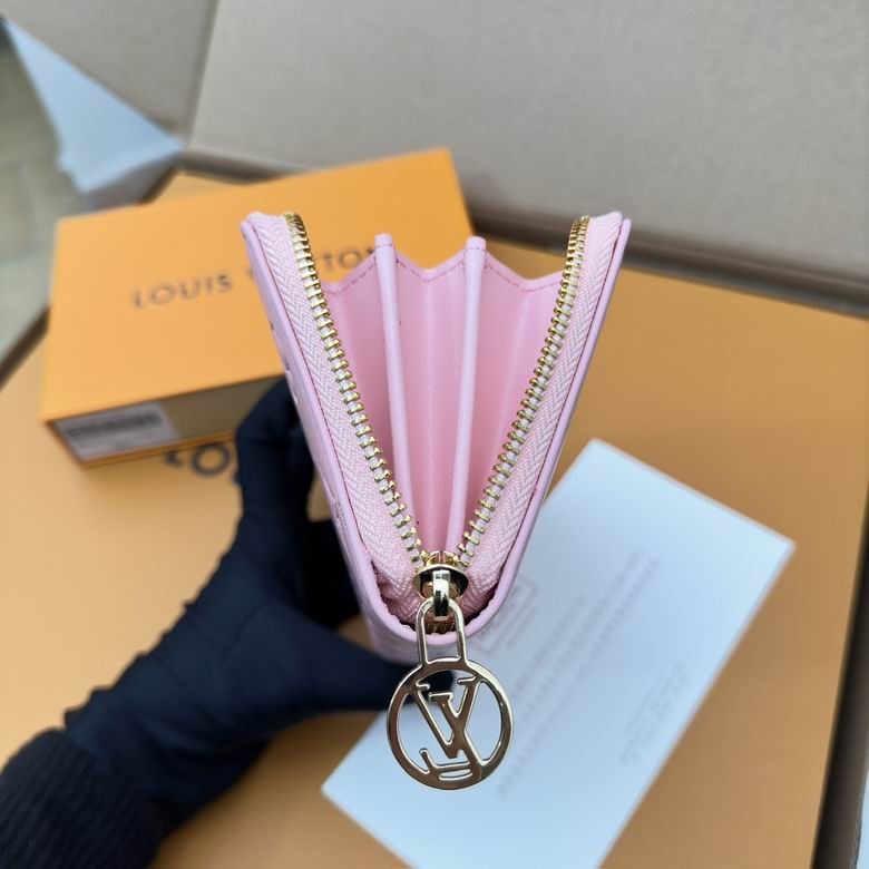 M81511 19.5X10.5X2.5cm ZC 7色 27