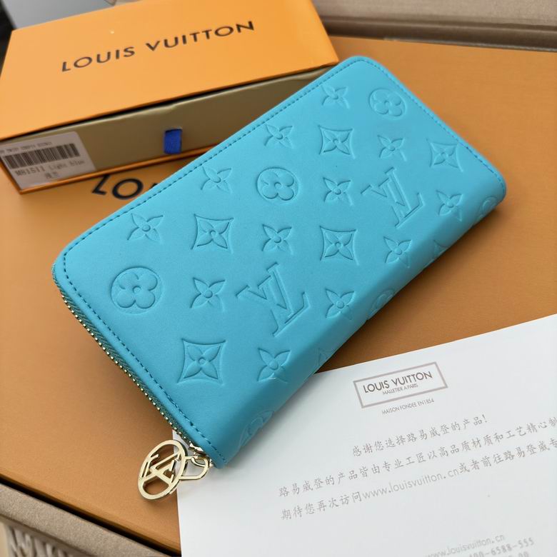 M81511 19.5X10.5X2.5cm ZC 7色 29