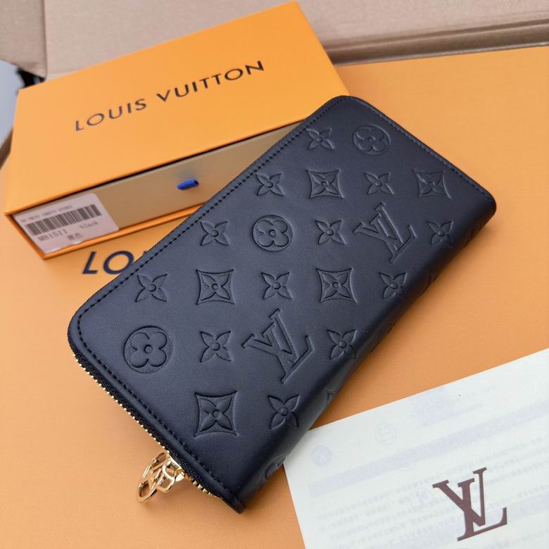 M81511 19.5X10.5X2.5cm ZC 7色 2