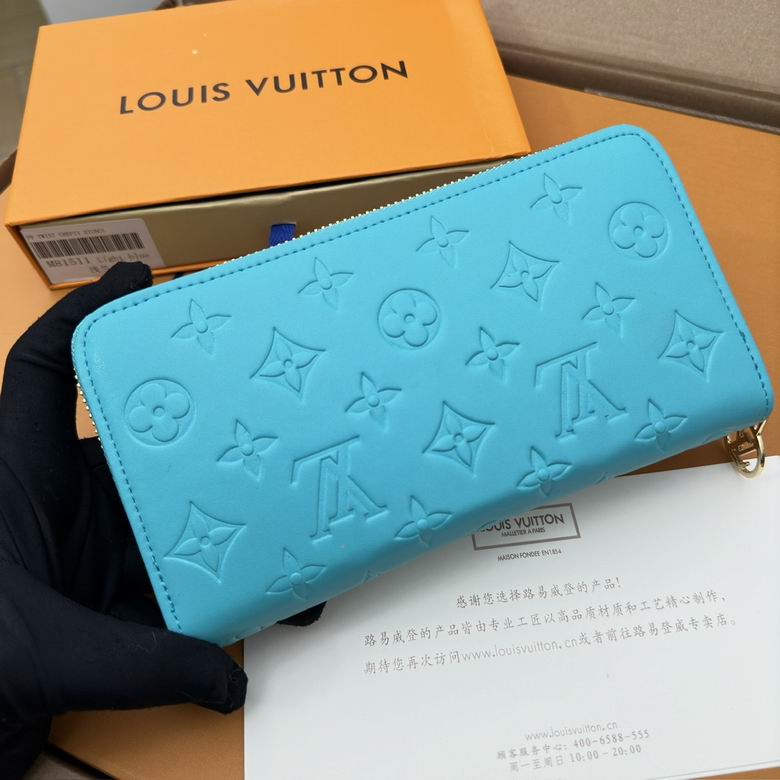 M81511 19.5X10.5X2.5cm ZC 7色 31