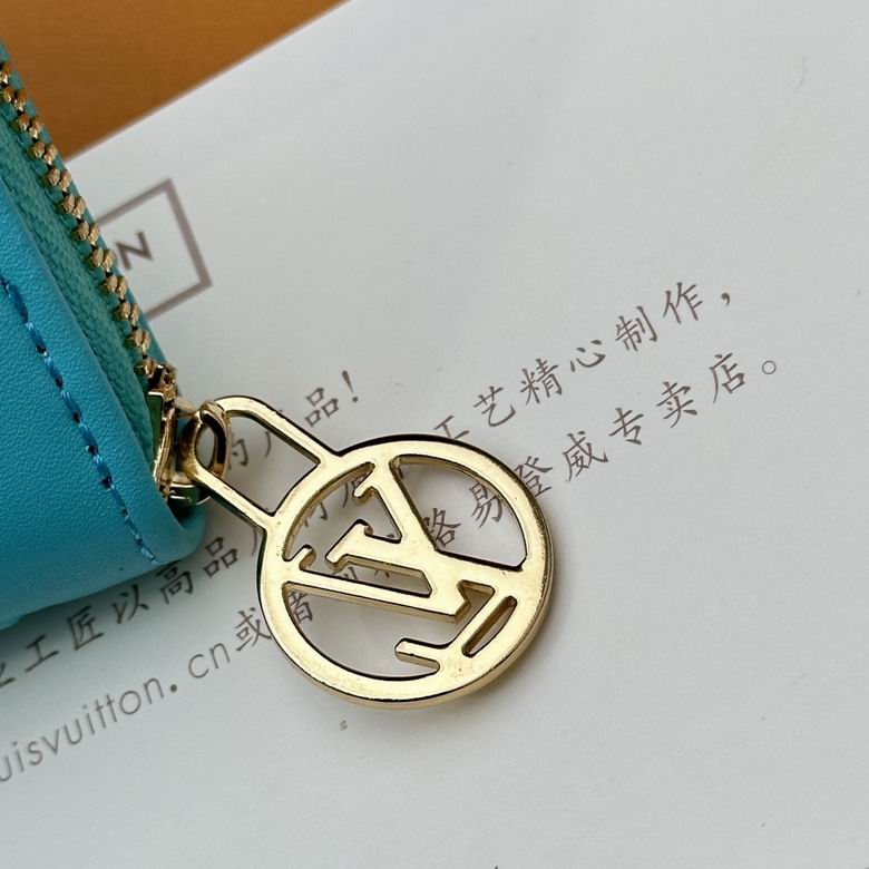 M81511 19.5X10.5X2.5cm ZC 7色 32