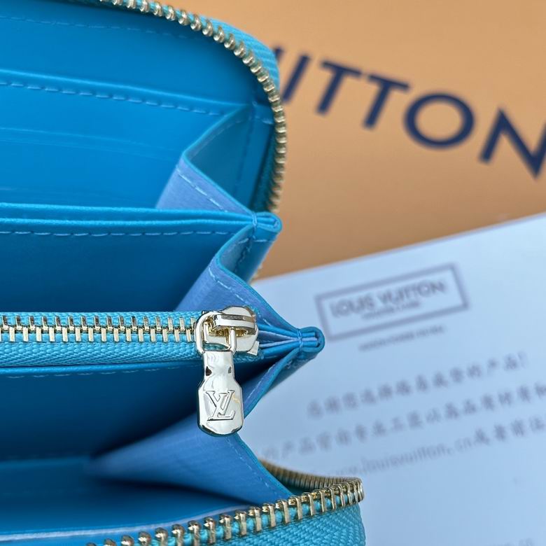 M81511 19.5X10.5X2.5cm ZC 7色 35