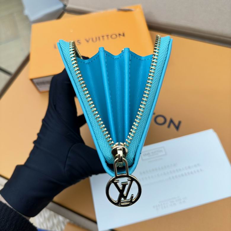 M81511 19.5X10.5X2.5cm ZC 7色 36