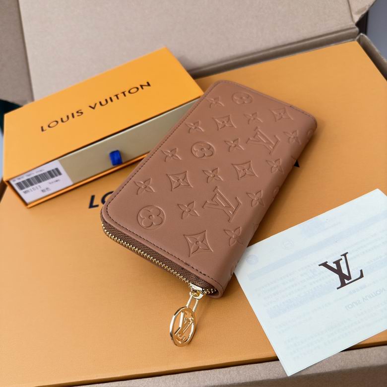 M81511 19.5X10.5X2.5cm ZC 7色 39