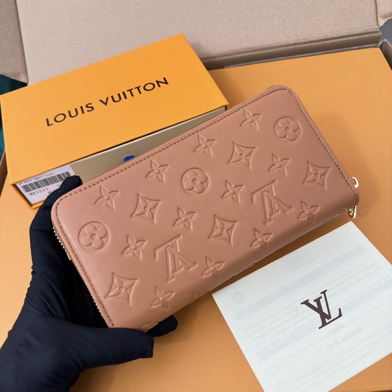 M81511 19.5X10.5X2.5cm ZC 7色 41