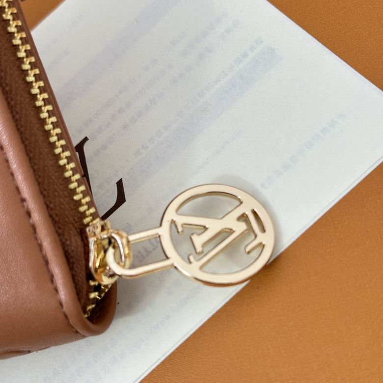 M81511 19.5X10.5X2.5cm ZC 7色 42