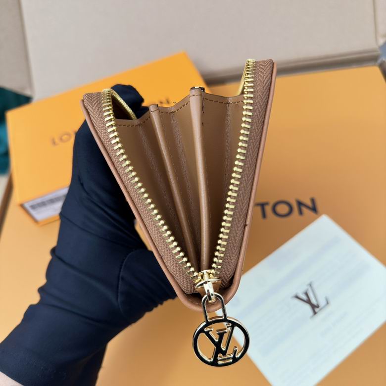 M81511 19.5X10.5X2.5cm ZC 7色 45