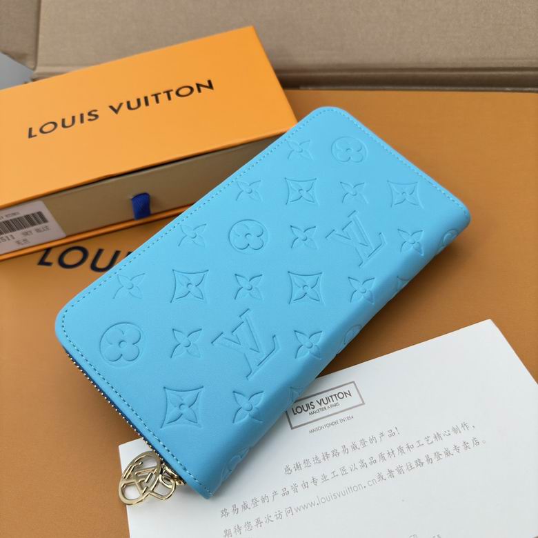 M81511 19.5X10.5X2.5cm ZC 7色 47