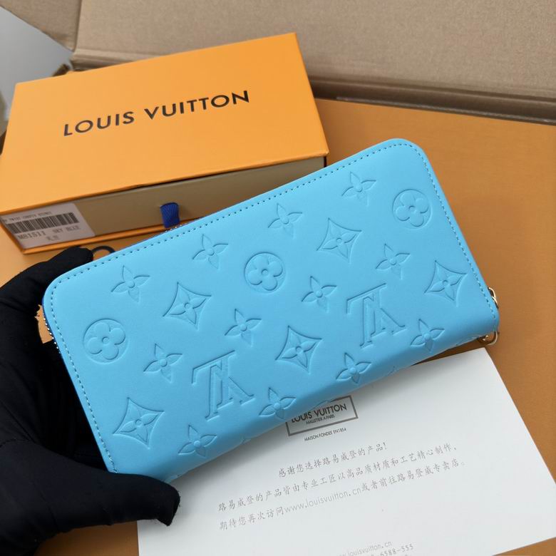 M81511 19.5X10.5X2.5cm ZC 7色 49