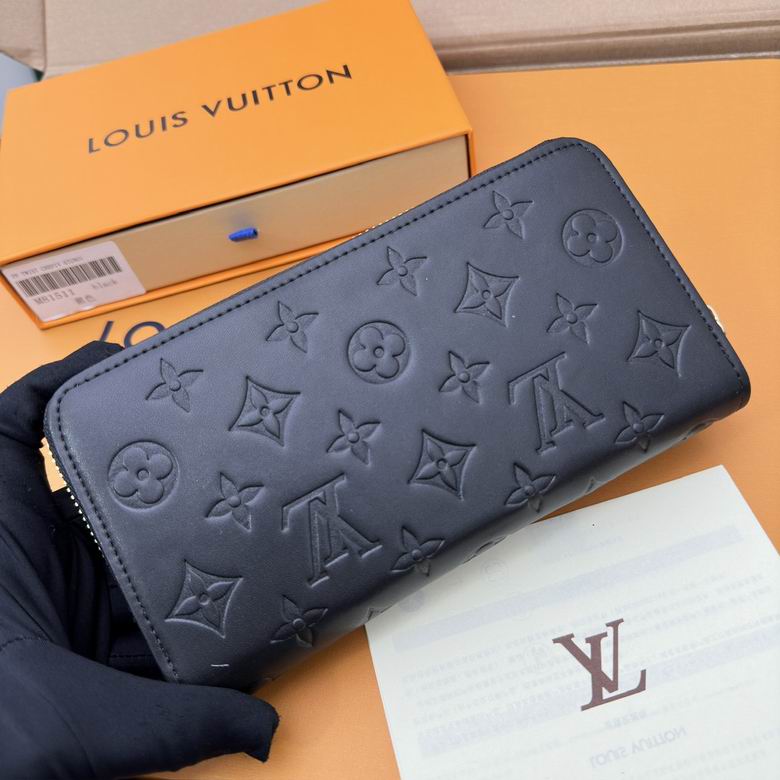 M81511 19.5X10.5X2.5cm ZC 7色 4