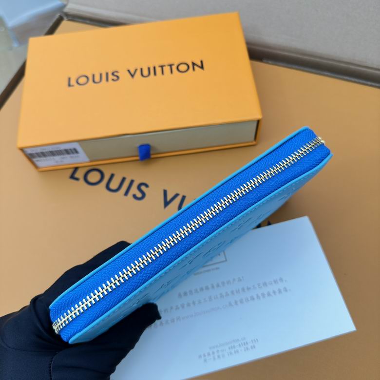 M81511 19.5X10.5X2.5cm ZC 7色 50