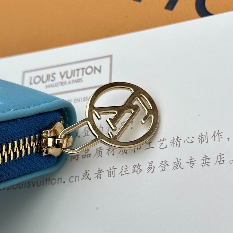 M81511 19.5X10.5X2.5cm ZC 7色 51