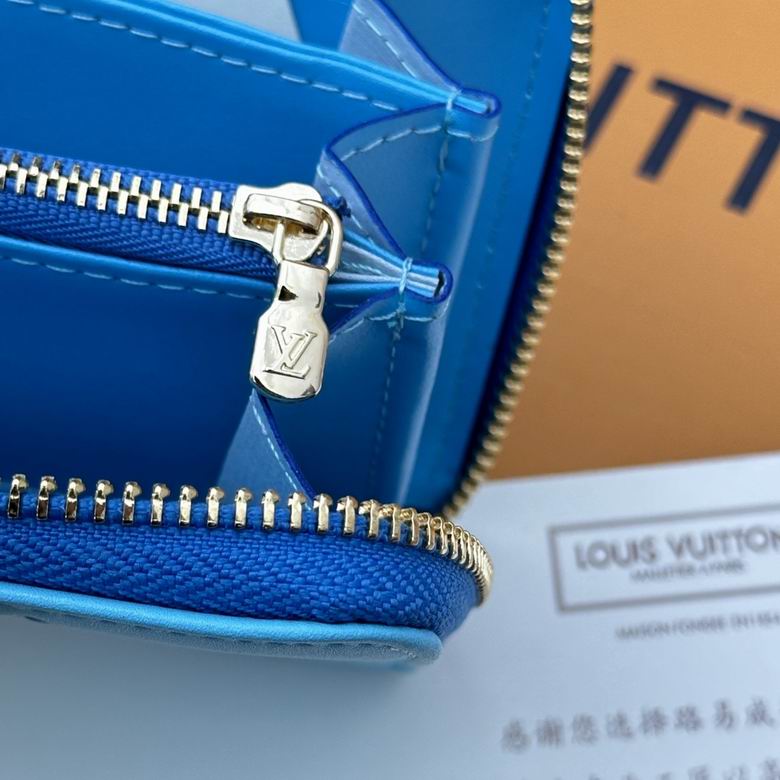 M81511 19.5X10.5X2.5cm ZC 7色 53