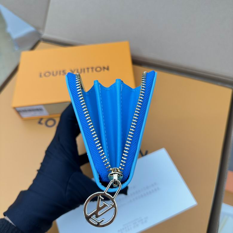 M81511 19.5X10.5X2.5cm ZC 7色 54