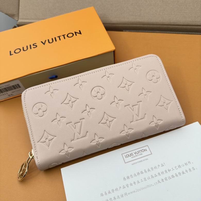 M81511 19.5X10.5X2.5cm ZC 7色 55